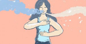 6-Breathing-Exercises-to-Relax-in-10-Minutes-or-Less_0